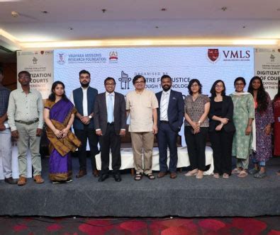Welcome to VMLS