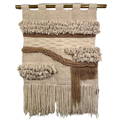 Tapestry Wall Hangings
