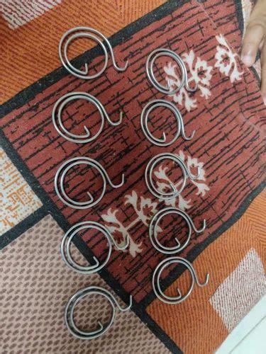 Image result for Spring Lock Problem