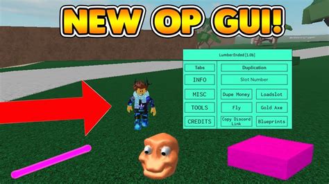 How to earn money fast in lumber tycoon 2