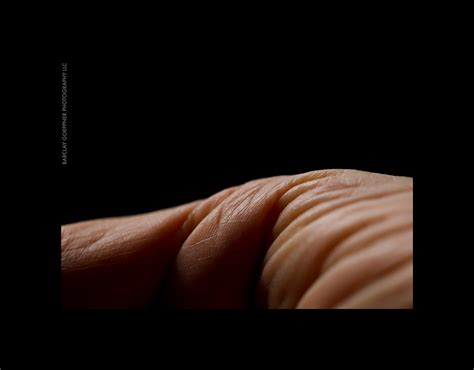 Aging Hand Model 的图像结果