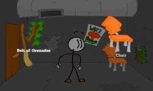 A Man Escape APK Download for Android Free