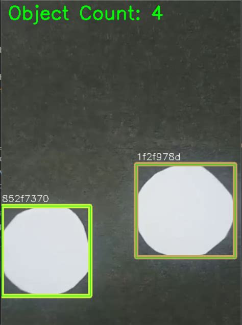 Image result for Python Object Tracking