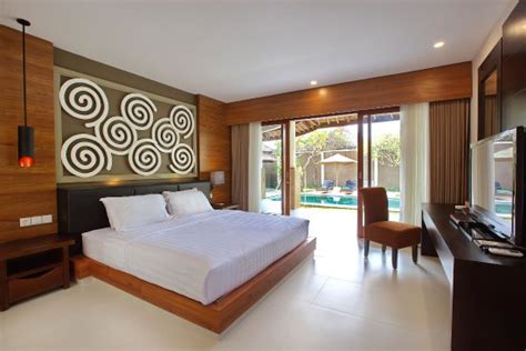 MUTIARA BALI BOUTIQUE RESORT & VILLAS (Kerobokan Kelod) - Resort ...