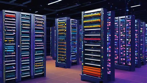 Telecom 的图像结果