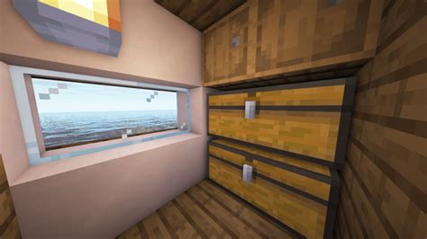 Image result for Islands House Tutorial