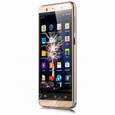 mobile with android 5 quot 3g unlocked android at t t mobile cell phone smartphone mobile with android 5 quot 3g unlocked android at t t mobile cell phone smartphone