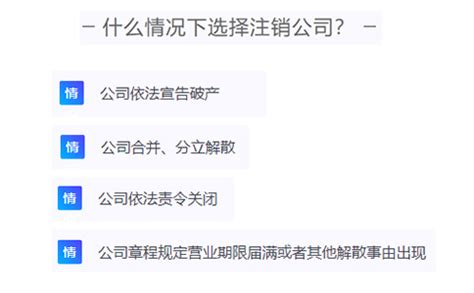 2023年郑州个体工商户税务登记攻略-小美熊会计