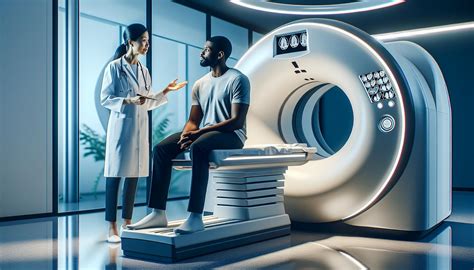 Will CT Scan Show Concussion? Brain Injury Detection » Ct-Scan-Info.com