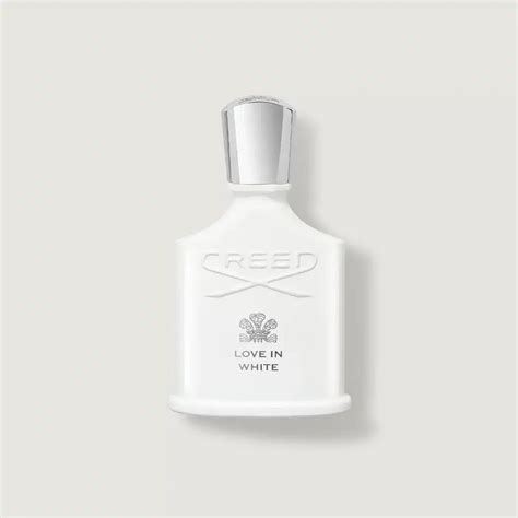 Absolu Aventus Creed - Fragrance Notes & Description - 2023