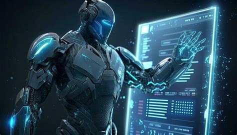 Alien Operating System 的图像结果