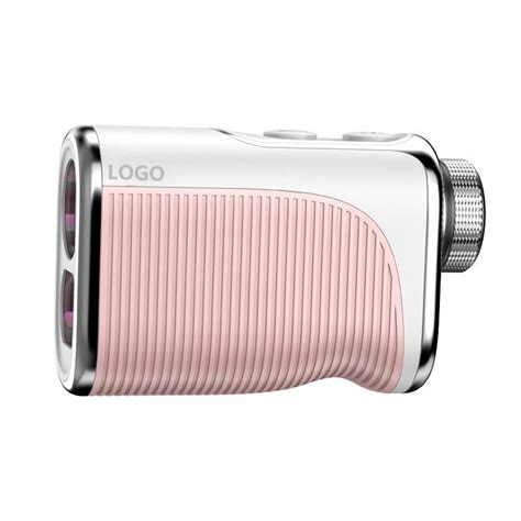 Fetching Range Golf 的图像结果