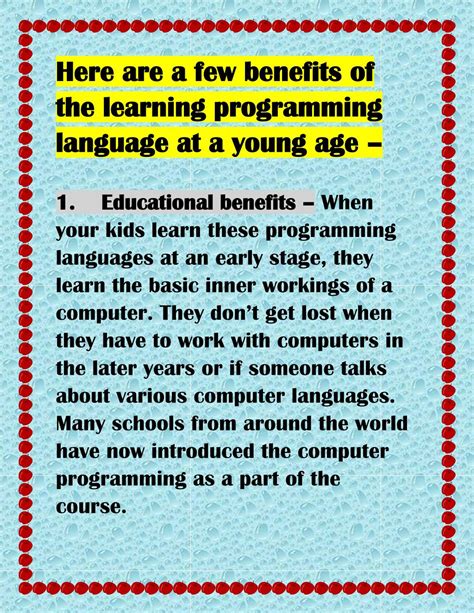 Image result for Is Learning Programming Still Worth It