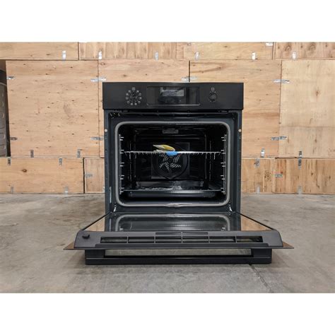 101zs online uk,allowing you to jump straight into the