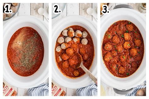 https://www.themagicalslowcooker.com/wp-content/uploads/2024/03/meatball-sliders-step-by-step-1.jpg