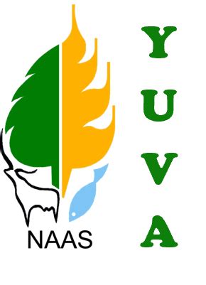 National Academy of Agricultural Sciences