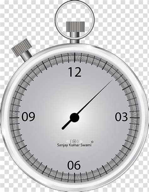 Logo Design Transparent Background 的图像结果