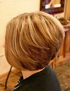 Hairstyles Bob Back View by 20 Bob Hairstyles Back View Bob Hairstyles 2018 Hairstyles Bob Back View