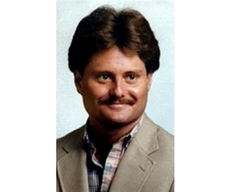 Blake Broyles Obituary (1962 - 2025) - Harlingen, TX - Valley Morning Star