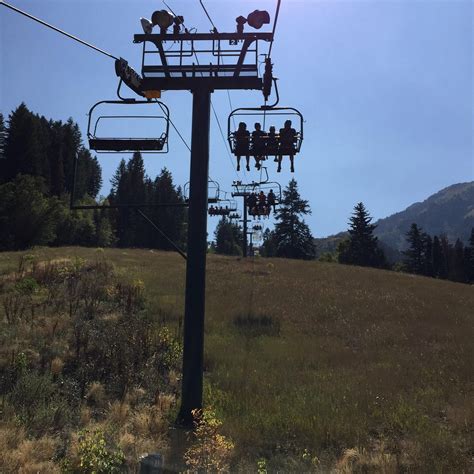 SUNDANCE ZIPTOUR (2026) All You Need to Know BEFORE You Go (with Photos ...