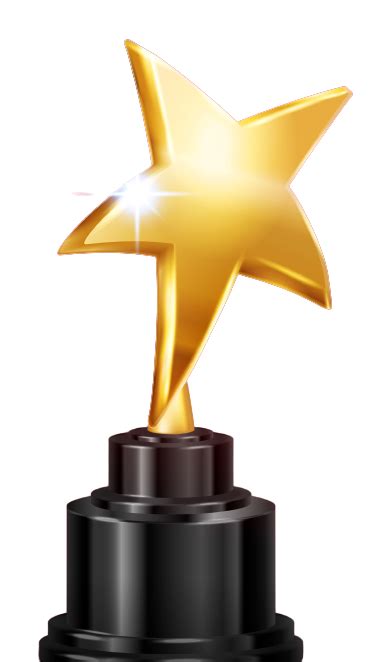 Awards | 5th Edition HR Tech Summit and Awards 2024