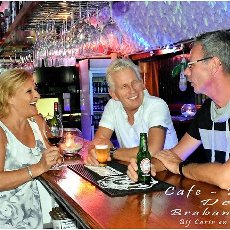 CAFE BAR DE BRABANDER (2026) All You Need to Know BEFORE You Go (with ...