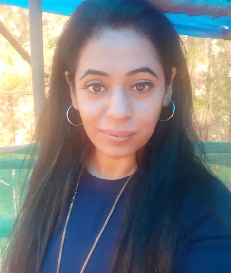 Tinkering Lab - IIT Mandi