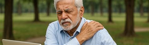 Venkanna Pain Relief Oil -Trusted Ayurvedic Formula for Joint & Muscle ...