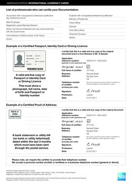 2010 Form DE Reference Questionnaire - Fill Out, Sign & Share Online ...