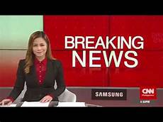 cnn news cnn philippines breaking news ormoc tragedy newscasts cnn news cnn philippines breaking news ormoc tragedy newscasts