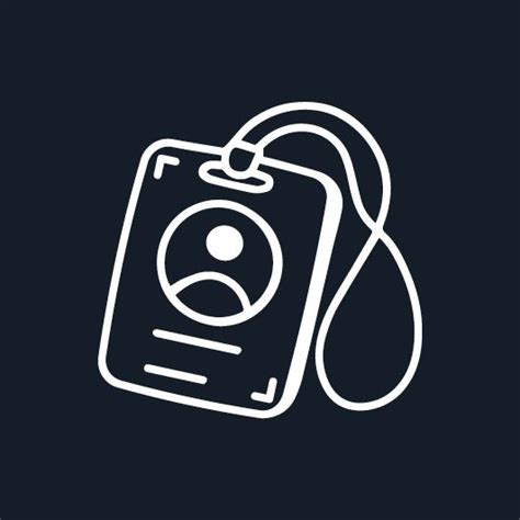 FC Basel 1893 | Offizieller Ticketshop | Super League | UEFA Conference ...