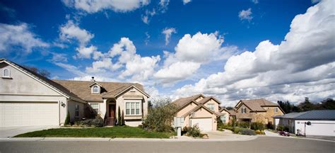 Insights - Pretium Partners