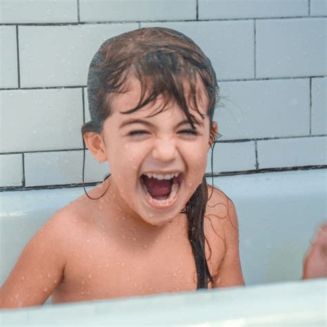 Image result for Bathing Routine