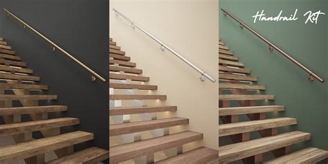 Rothley: Installation Guide