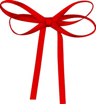 Image result for Red String PNG