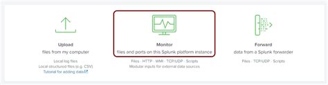 Databricks Integrate with Splunk 的图像结果