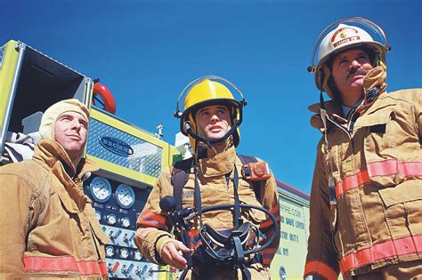 Casper College | Wyoming Community College Commission