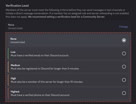 Discord Phone Verification Bypass