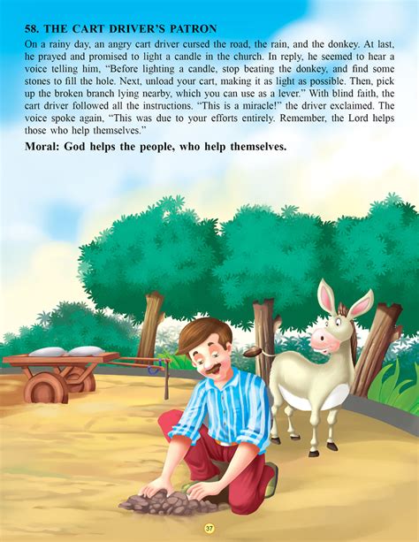 JoGenii | 101 Bedtime Stories | Dreamland Publications