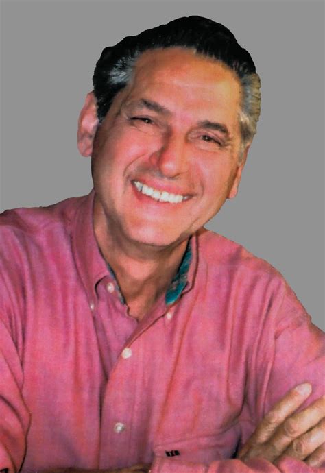 Santa Cruz Sentinel Obituaries