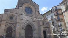 amaco cosenza centro storico di cosenza nuova navetta dell amaco amaco cosenza centro storico di cosenza nuova navetta dell amaco
