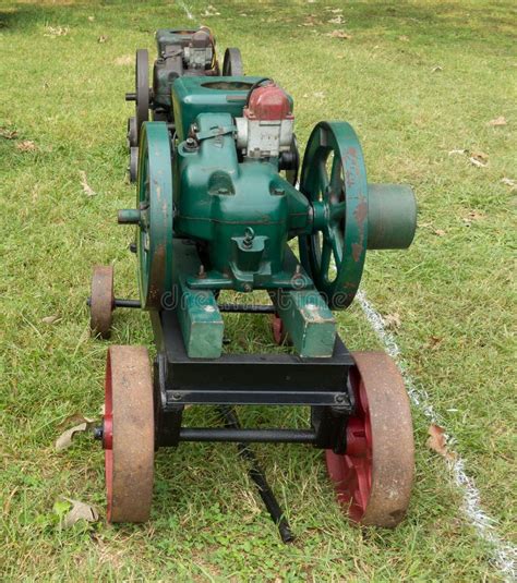 Antique Gas Engine Shows 的图像结果