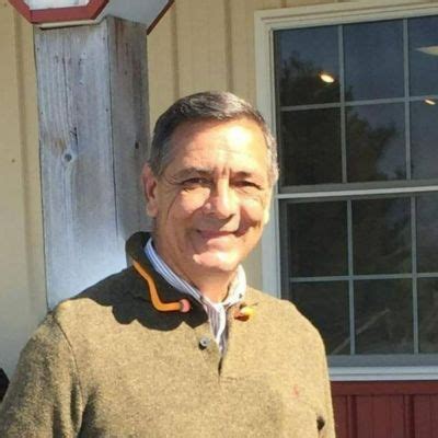 Fleegle & Helfenbein - DUPLICATE Memorials and Obituaries | We Remember