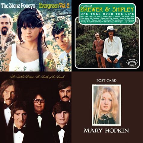 Can't Swim 的图像结果