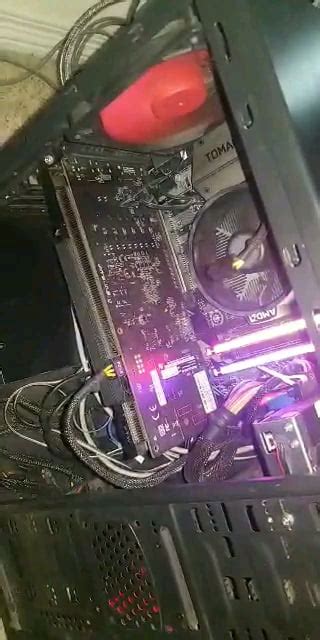 Image result for Why Is My Computer Making a Grinding Sound