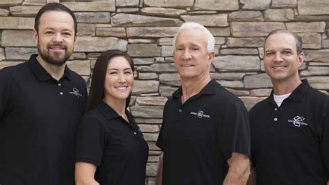 Visit Our Dentist Riverside to Achieve Optimal Oral Health