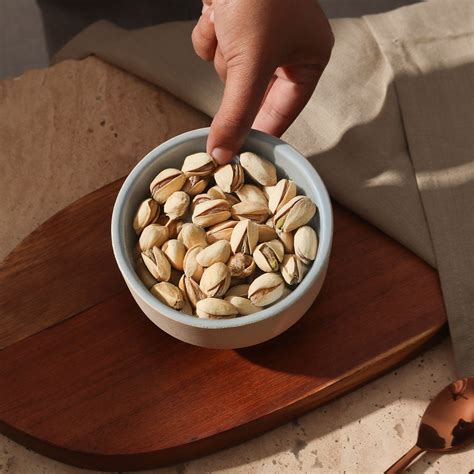 ESQ Living Fern Gourmet Small Bowl - Sage Green