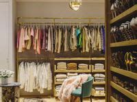 Image result for Small Retail Store Design