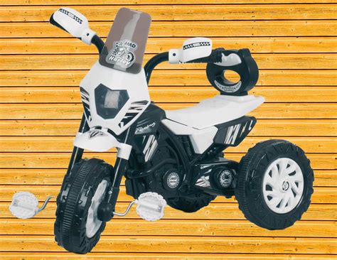 DA Bull International Harley Bullet BikeTrike Cycle Backrest and ...