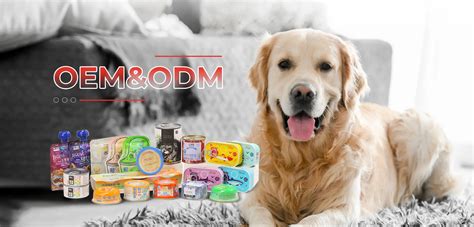 Cat Food 的图像结果